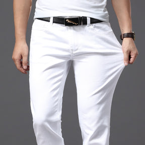 Calça Jeans Masculina Sampaio® S1017