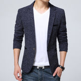 Blazer Masculino