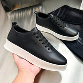 tênis, tênis masculino, tenis, tenis masculino, tenis casual masculino www.lojasampaio.com.br