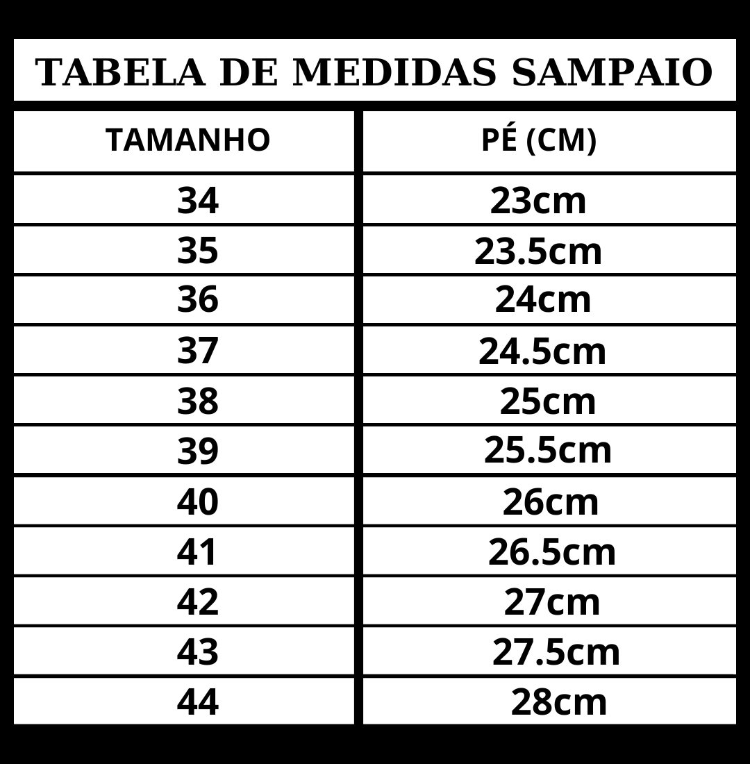 Sapato Mocassim Couro Masculino Fèvre