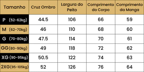 Moletom Masculino com Zíper - Loja Sampaio