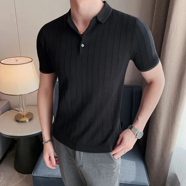 Camisa Polo Masculina Executive, camisa masculina, camisas